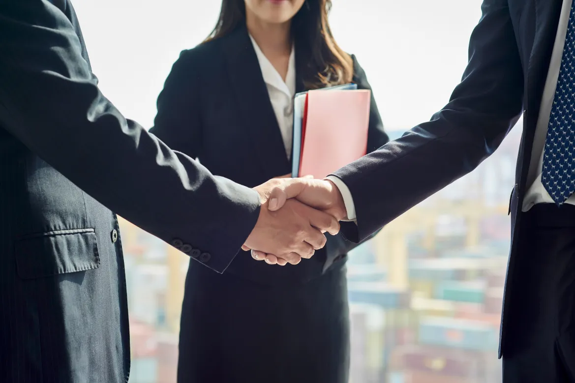 페이마 서비스-2