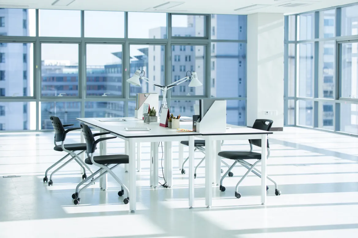 페이마 서비스-4