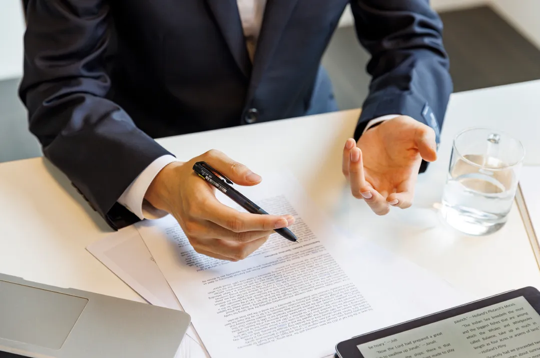 페이마 서비스-5